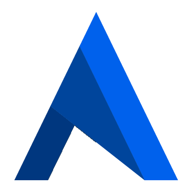 Techapp